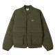 Obey Ανδρικό μπουφάν Charlie Jacket